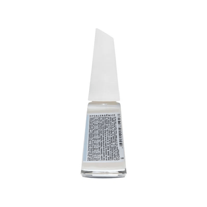 Esmalte-Risque-Branco-Natural-Tule-8ml-03
