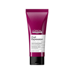 leave-in-serie-expert-long-lasting-curl-expression-200ml-7899706203906---1-