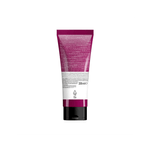 leave-in-serie-expert-long-lasting-curl-expression-200ml-7899706203906---2-