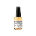 oleo-reparador-serie-expert-absolut-repair-gold-quinoa-30ml-3474637052263---4-