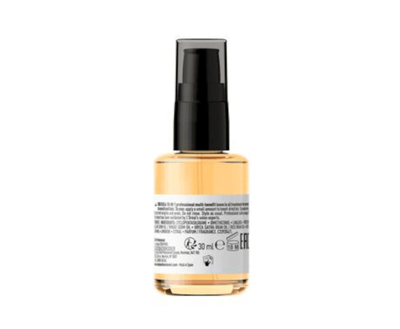 oleo-reparador-serie-expert-absolut-repair-gold-quinoa-30ml-3474637052263---4-