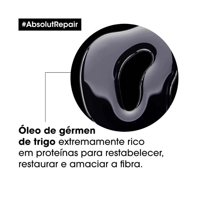 oleo-reparador-serie-expert-absolut-repair-gold-quinoa-30ml-3474637052263---5-