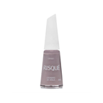 Esmalte-Risque-Nude-Cremoso-Lagrimas-de-Venus-8ml