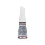 Esmalte-Risque-Nude-Cremoso-Lagrimas-de-Venus-8ml-02