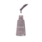 Esmalte-Risque-Nude-Cremoso-Lagrimas-de-Venus-8ml-03