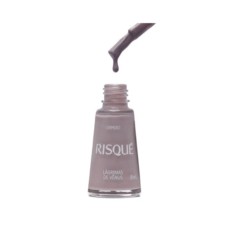 Esmalte-Risque-Nude-Cremoso-Lagrimas-de-Venus-8ml-03