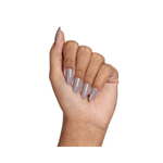 Esmalte-Risque-Nude-Cremoso-Lagrimas-de-Venus-8ml-04