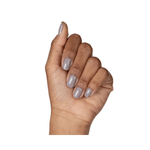 Esmalte-Risque-Nude-Cremoso-Lagrimas-de-Venus-8ml-05