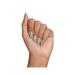 Esmalte-Risque-Nude-Cremoso-Bege-Eu-Me-Beija-8ml-05