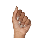 Esmalte-Risque-Nude-Cremoso-Bege-Eu-Me-Beija-8ml-06