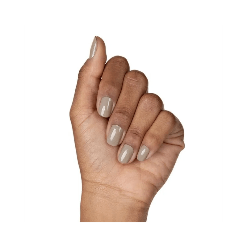 Esmalte-Risque-Nude-Cremoso-Bege-Eu-Me-Beija-8ml-06