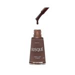 Esmalte-Risque-Nude-Cremoso-Linda-Leve-e-Nude-8ml-03