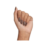 Esmalte-Risque-Nude-Cremoso-Linda-Leve-e-Nude-8ml-04