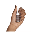 Esmalte-Risque-Nude-Cremoso-Linda-Leve-e-Nude-8ml-07