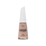 Esmalte-Risque-Nude-Metalico-Gota-dos-Anjos-8ml