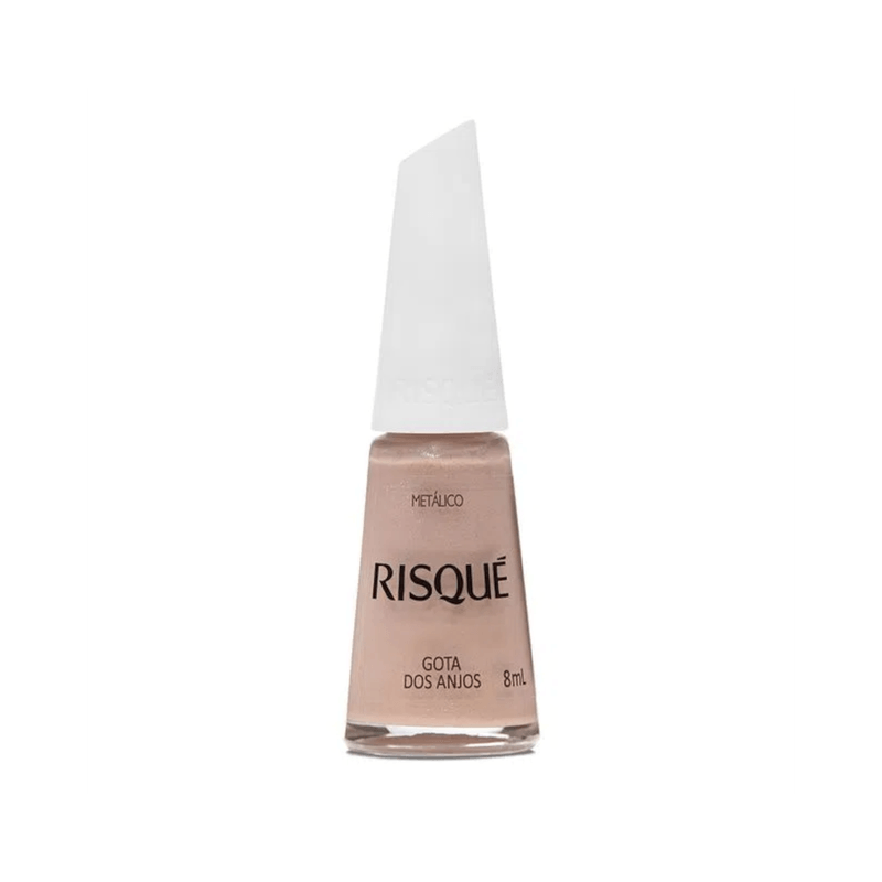 Esmalte-Risque-Nude-Metalico-Gota-dos-Anjos-8ml