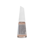 Esmalte-Risque-Nude-Metalico-Gota-dos-Anjos-8ml-02