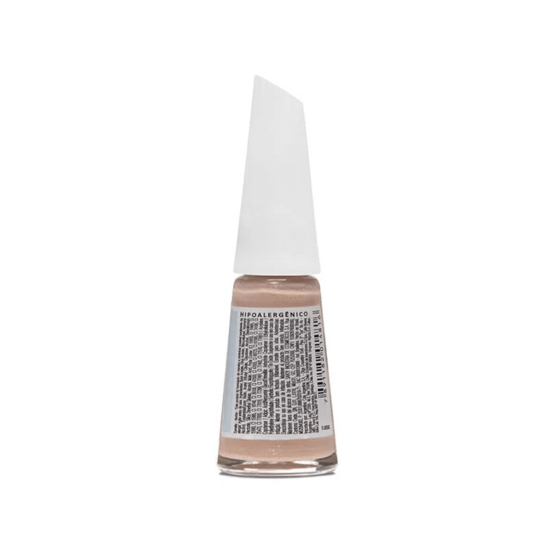 Esmalte-Risque-Nude-Metalico-Gota-dos-Anjos-8ml-02