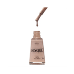 Esmalte-Risque-Nude-Metalico-Gota-dos-Anjos-8ml-03