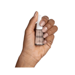 Esmalte-Risque-Nude-Metalico-Gota-dos-Anjos-8ml-07