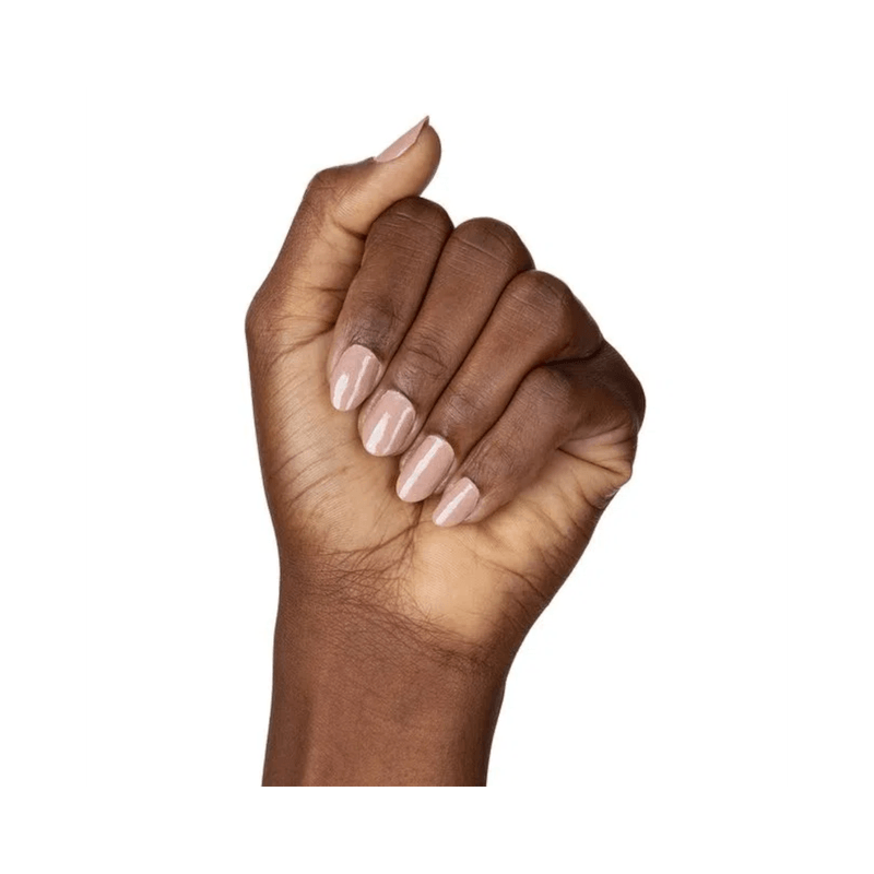 Esmalte-Risque-Nude-Metalico-Gota-dos-Anjos-8ml-05