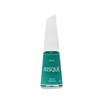 Esmalte-Risque-Verde-Cremoso-Ver-De-Verdade-8ml-02