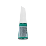 Esmalte-Risque-Verde-Cremoso-Ver-De-Verdade-8ml-03