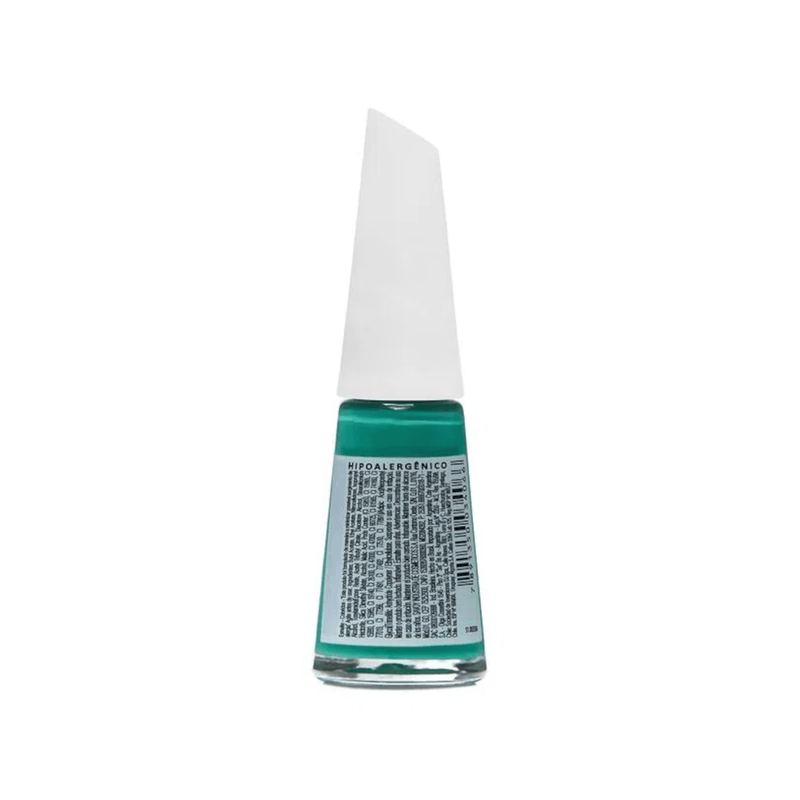 Esmalte-Risque-Verde-Cremoso-Ver-De-Verdade-8ml-03