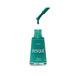 Esmalte-Risque-Verde-Cremoso-Ver-De-Verdade-8ml-04