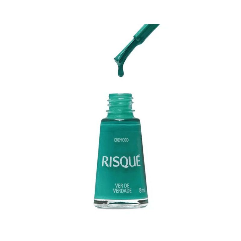 Esmalte-Risque-Verde-Cremoso-Ver-De-Verdade-8ml-04