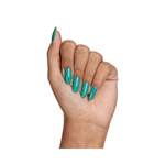 Esmalte-Risque-Verde-Cremoso-Ver-De-Verdade-8ml-05