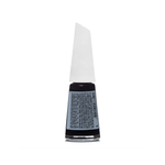 Esmalte-Risque-Preto-Cremoso-Preto-Sepia-8ml-02