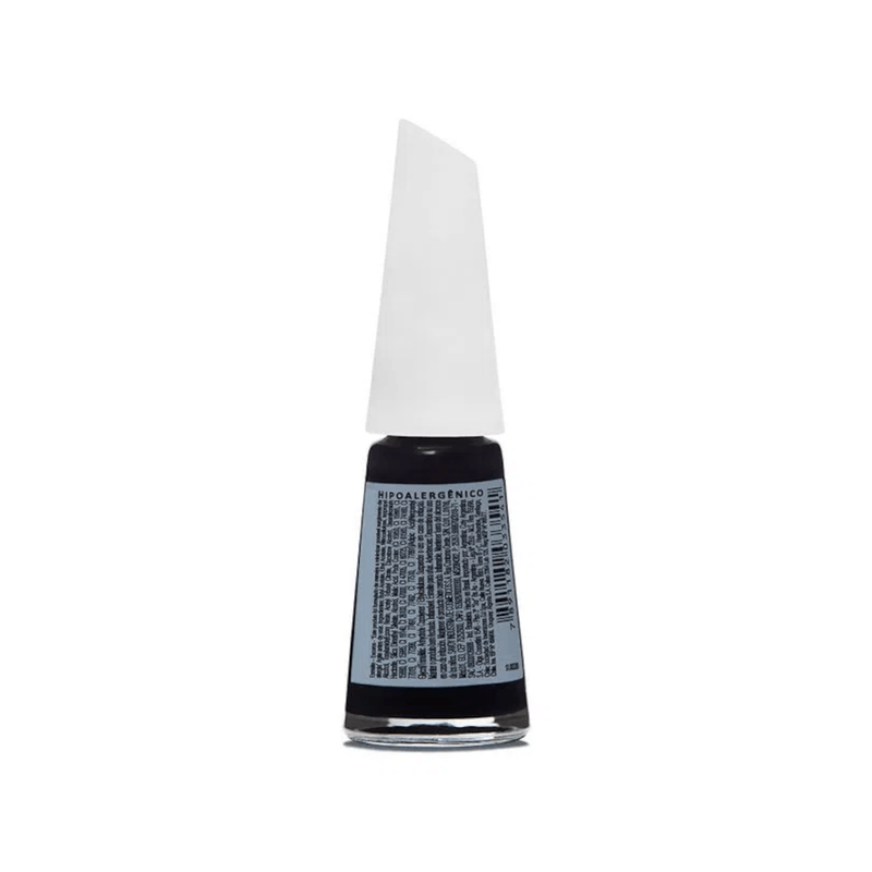 Esmalte-Risque-Preto-Cremoso-Preto-Sepia-8ml-02