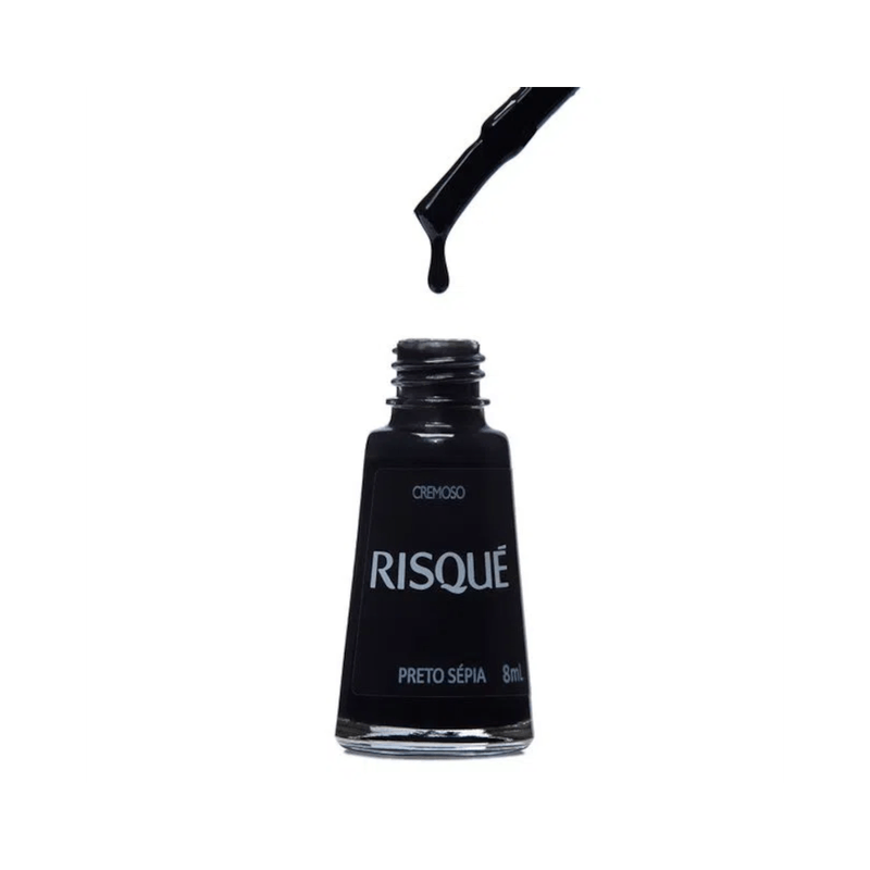 Esmalte-Risque-Preto-Cremoso-Preto-Sepia-8ml-03