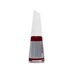 Esmalte-Risque-Vermelho-Cremoso-Carmim-8ml-02