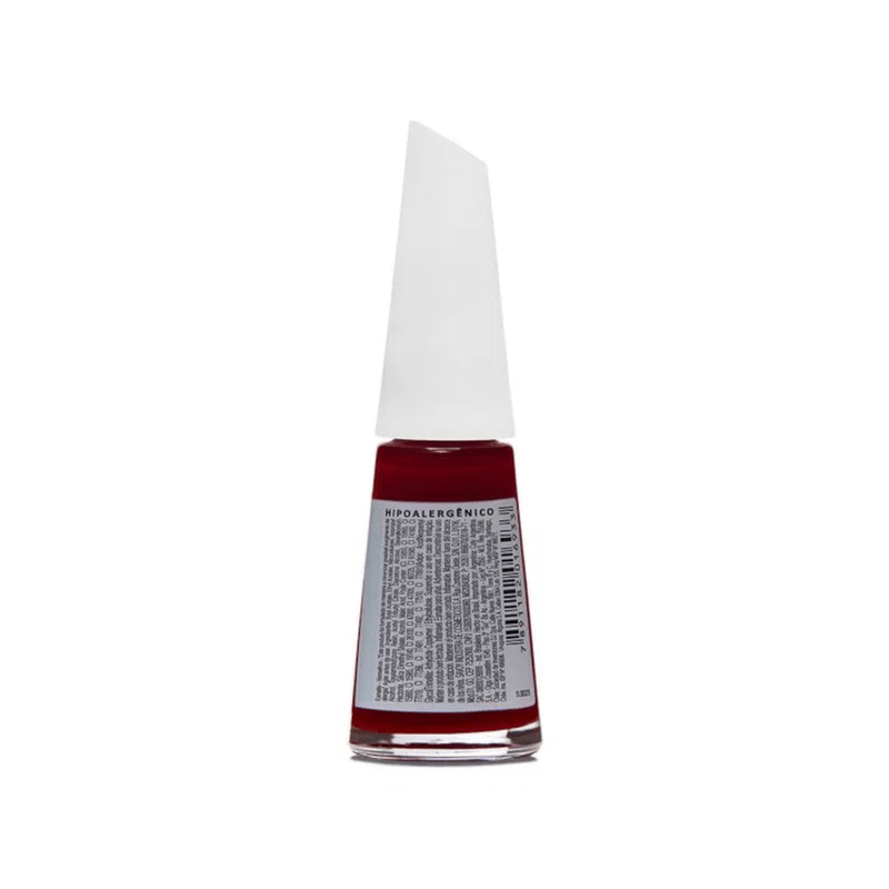 Esmalte-Risque-Vermelho-Cremoso-Carmim-8ml-02