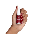Esmalte-Risque-Vermelho-Cremoso-Carmim-08