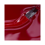 Esmalte-Risque-Vermelho-Cremoso-Carmim