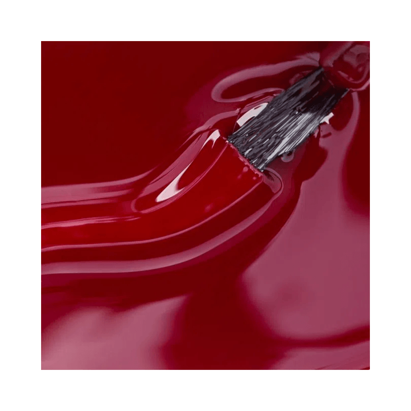 Esmalte-Risque-Vermelho-Cremoso-Carmim