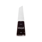 Esmalte-Risque-Vermelho-Cremoso-Rebu-8ml