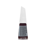 Esmalte-Risque-Vermelho-Cremoso-Rebu-8ml-02