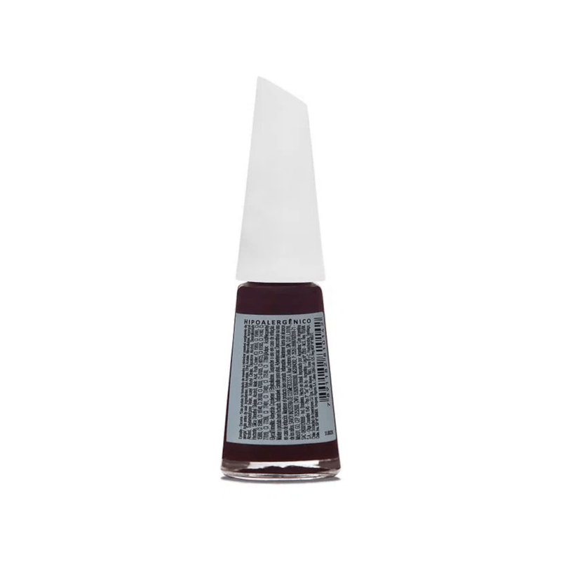 Esmalte-Risque-Vermelho-Cremoso-Rebu-8ml-02