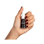 Esmalte-Risque-Vermelho-Cremoso-Rebu-8ml-06