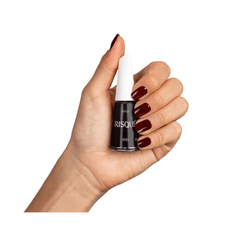Esmalte-Risque-Vermelho-Cremoso-Rebu-8ml-06