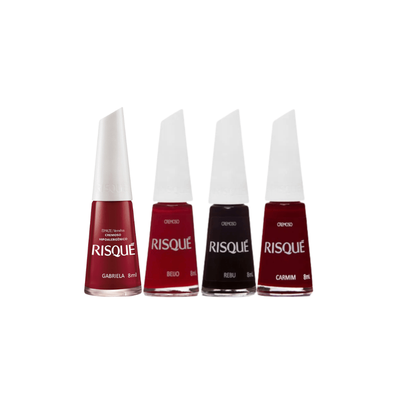 Kit-Risque-Leve-Mais-Por-Menos-Nessa-Promocao-Cada-Unidade-Sai-Por-R-299-N°05