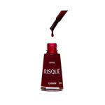 Esmalte-Risque-Vermelho-Cremoso-Carmim-8ml-03