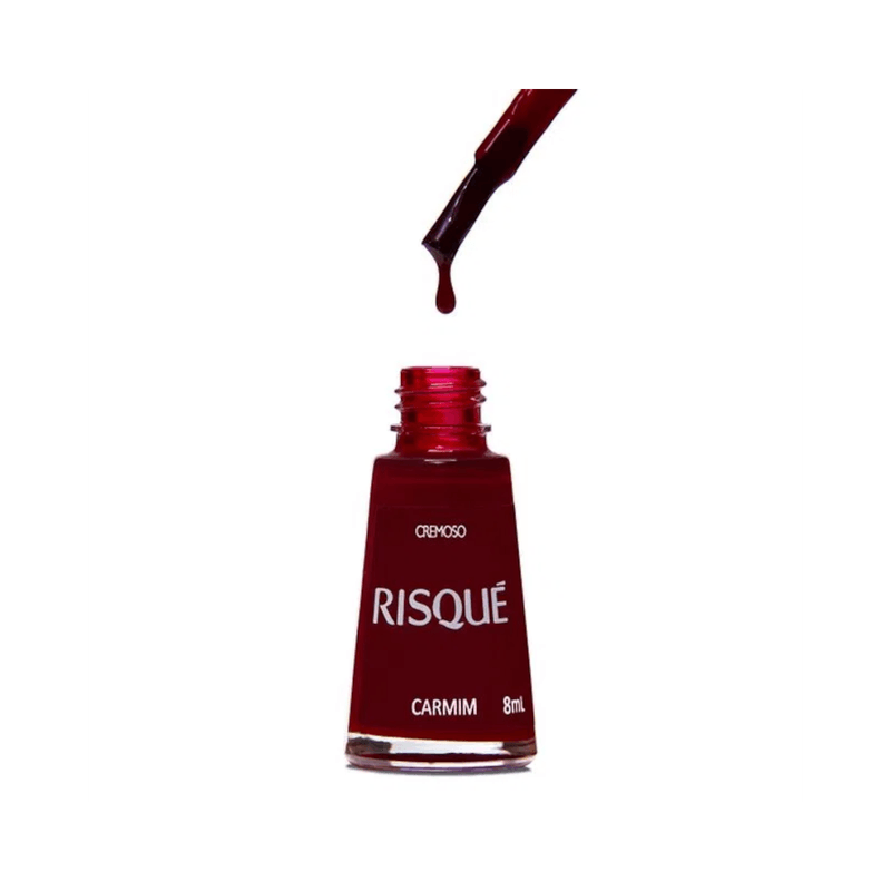 Esmalte-Risque-Vermelho-Cremoso-Carmim-8ml-03