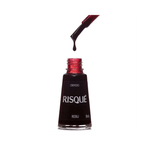 Esmalte-Risque-Vermelho-Cremoso-Rebu-8ml-03