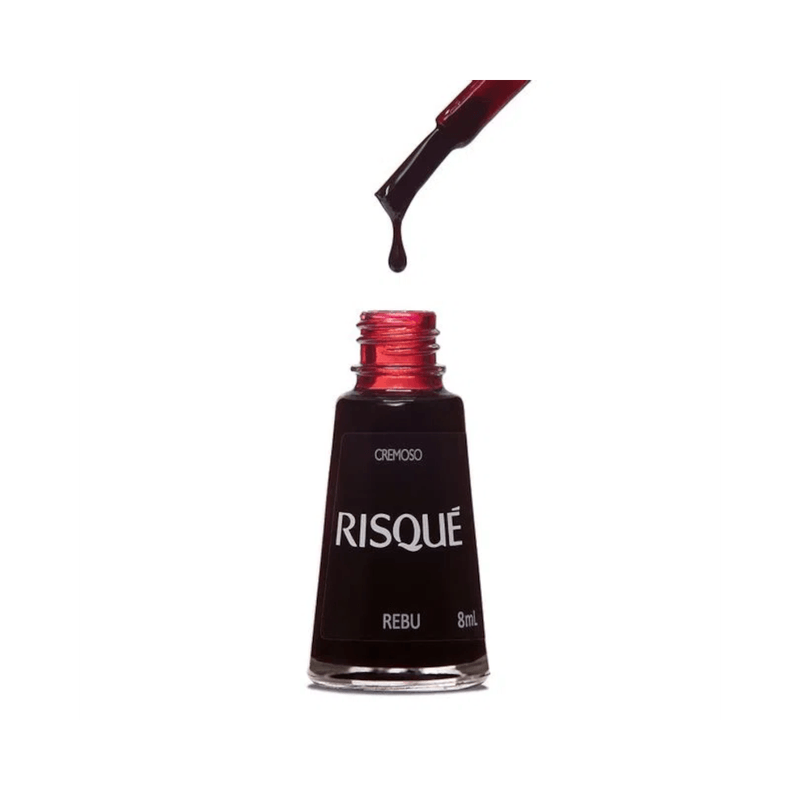 Esmalte-Risque-Vermelho-Cremoso-Rebu-8ml-03