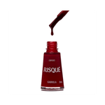 Esmalte-Risque-Gabriela-05